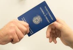 "Os processos não pararam, o que não acontece são as audiências presenciais"