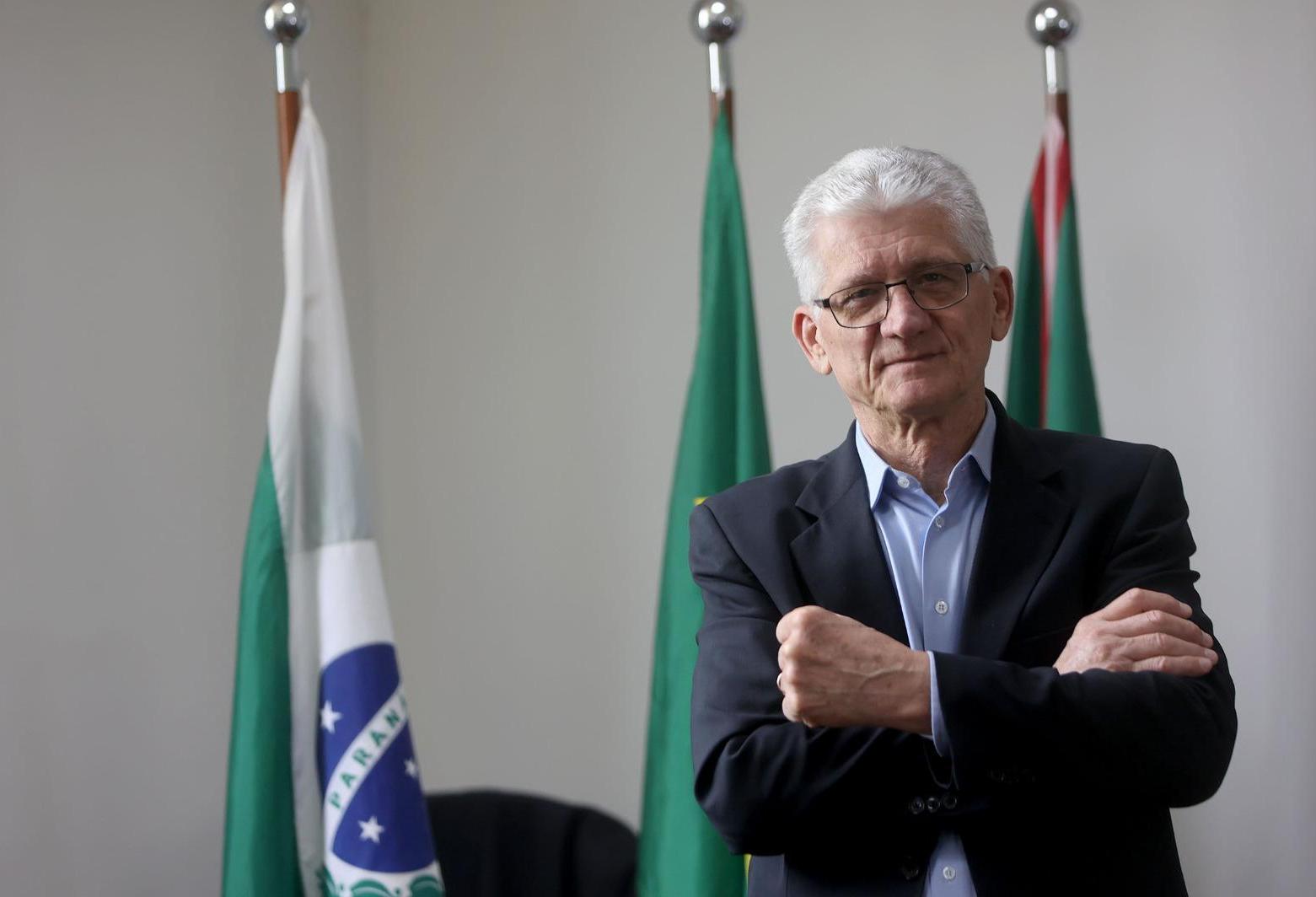 Paraná cria conselho para promover transição gradual da Reforma Tributária