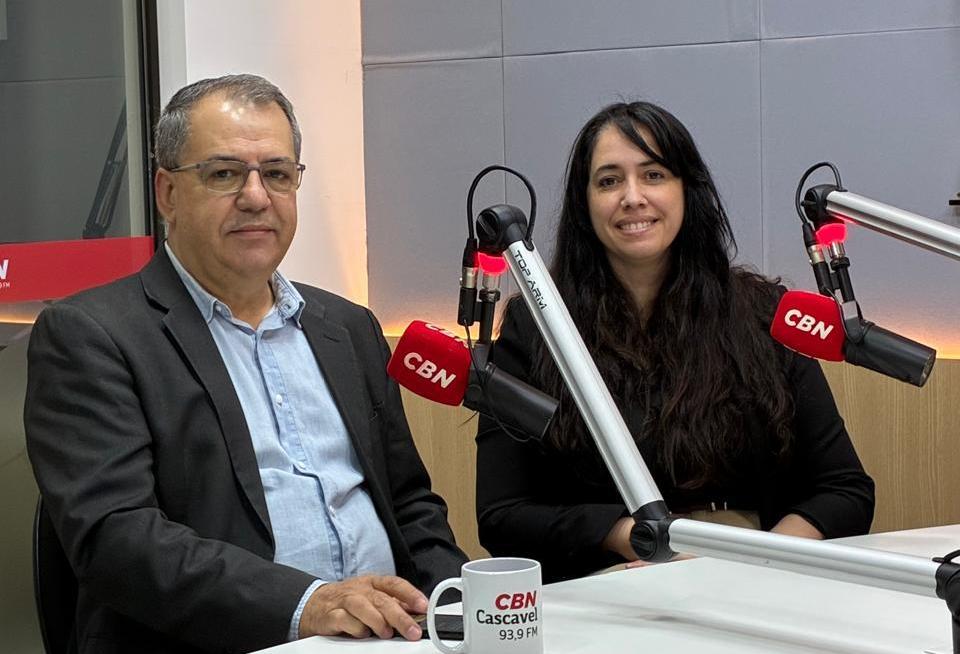 Curso ‘Licitação Sem Mistério’ capacita micro e pequenos empresários para vender ao poder público