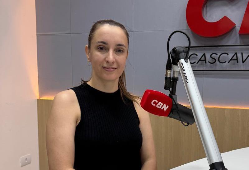 Família Acolhedora busca novas famílias para receber adolescentes em Cascavel