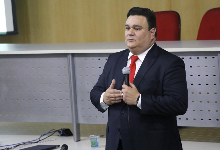 CGE  discute  processos contra concessionárias de rodovias do Paraná
