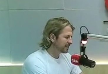"A Petrobrás precisa equilibrar as suas decisões. Vai ser importante para controlar o preço dos combustíveis"