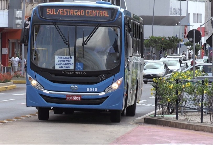 Transitar terá horário especial para o Show Rural 