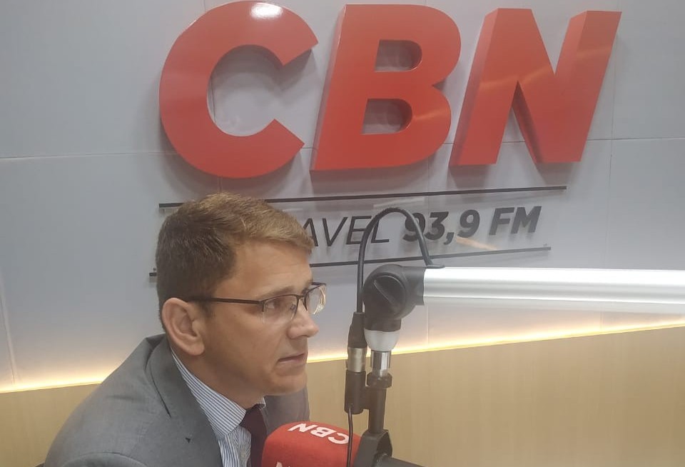 Entrega da declaração do Imposto de Renda começa no dia 02 de março