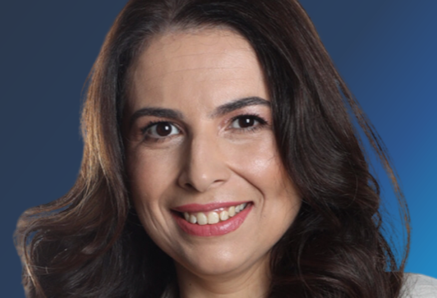 Paraná lidera casos de envenenamento na região Sul