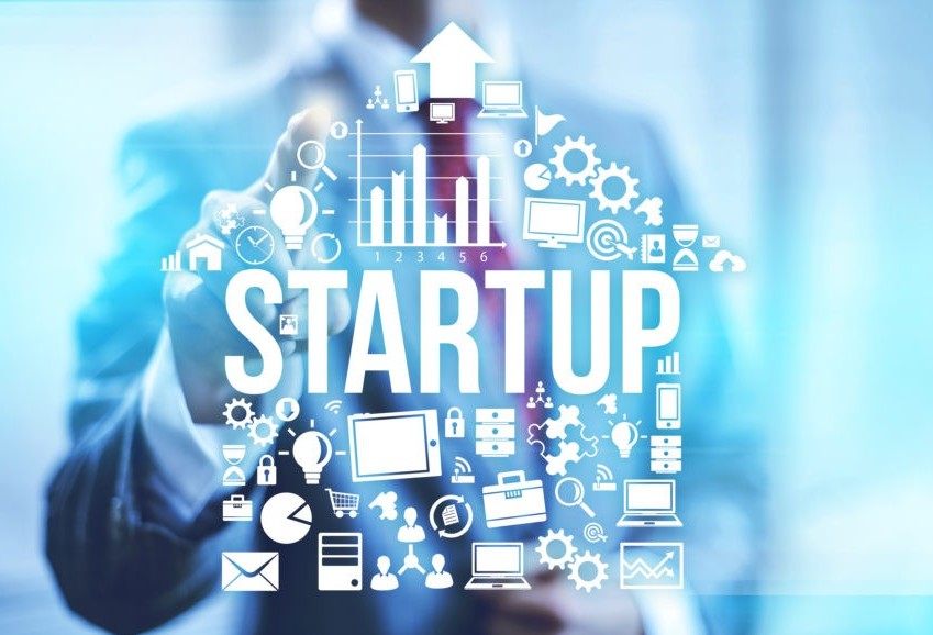 Radar de Inovação  fará formatura de startups 