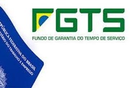 Especialista fala sobre o saque do FGTS