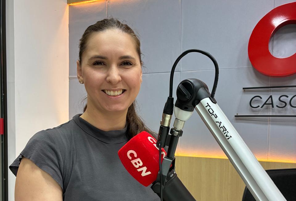 Acupuntura: técnica milenar ajuda no tratamento de dores, estresse e outras condições de saúde