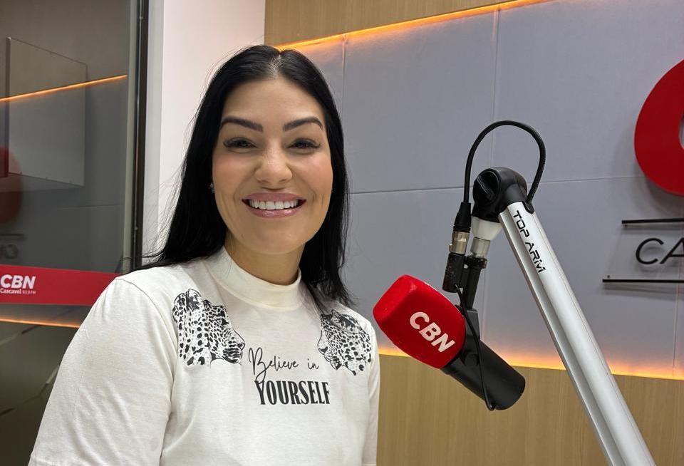 Planejamento saudável: como congelar refeições pode facilitar a rotina