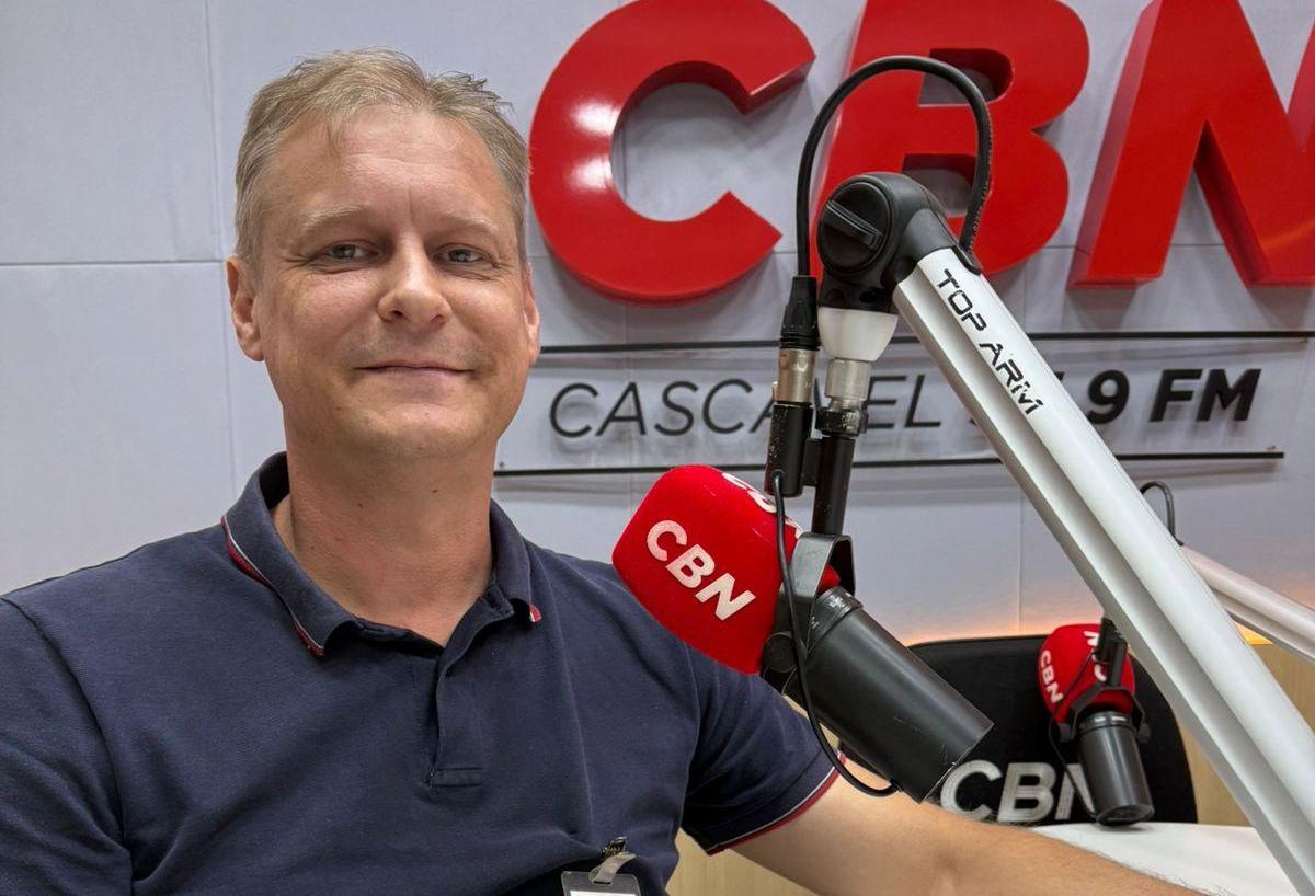 Coopavel abre 750 vagas temporárias para o Show Rural