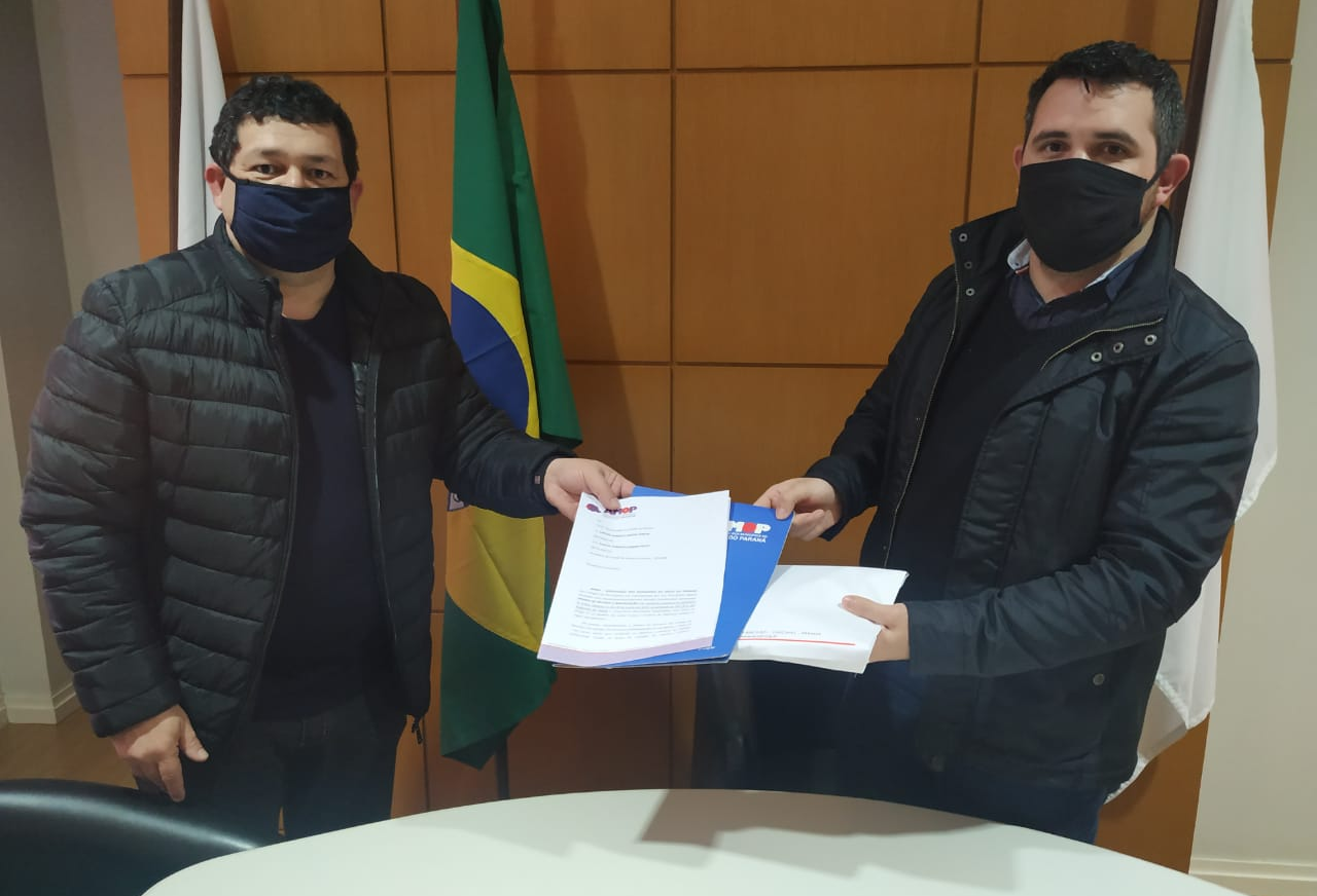 Amop pede que governo do Estado reconsidere pontos do Decreto 
