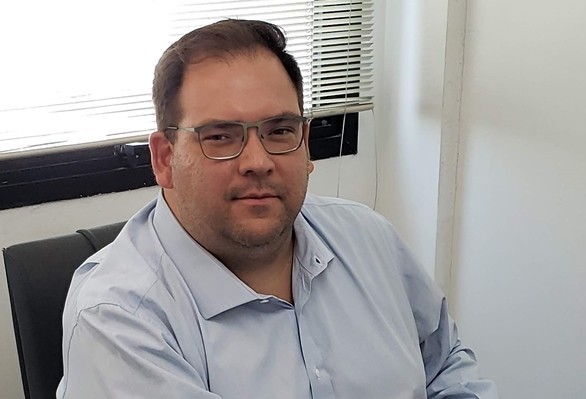 Seja autêntico e engajado no LinkedIn 