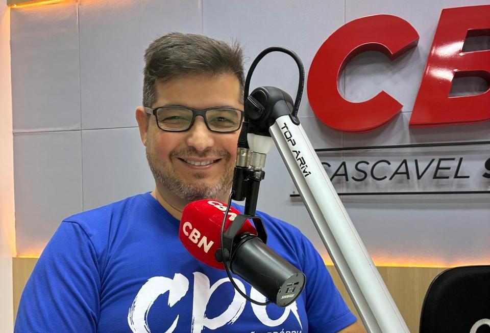 Black Friday: como aproveitar ofertas sem cair em golpes ou se endividar