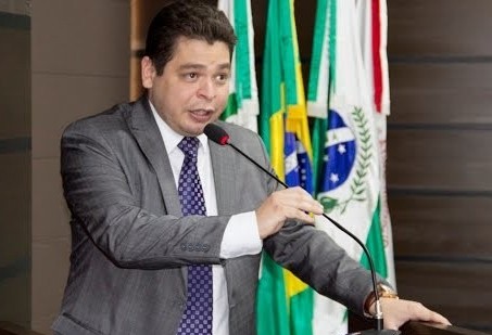 Governo do Estado inicia por Londrina novo projeto para contenção de gastos