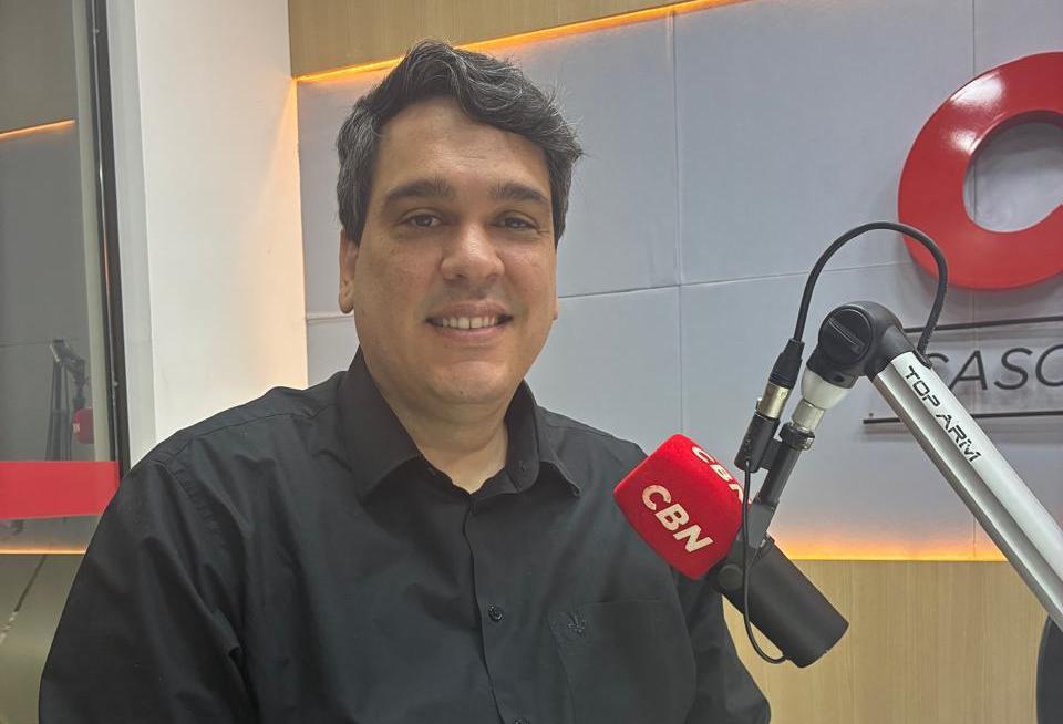 Colégio Donaduzzi integra experiências internacionais de ensino e anuncia turmas para 2026