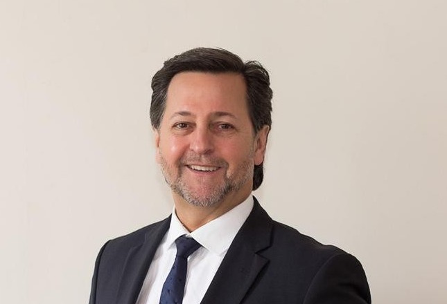 "Um dos objetivos é a interação com as causas da sociedade", diz Luchetta