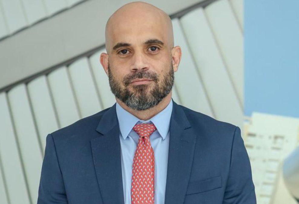 Inteligência artificial avança no setor público e levanta debates sobre transparência