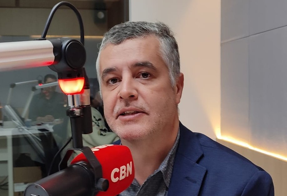OAB Cascavel: "Existem pareceres que entendem que a cassação foi abusiva e teria, sim, havido violação de direito"