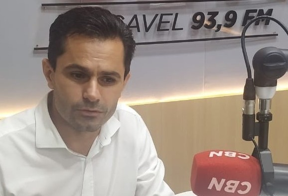 "A vitória diante da ação da ABCR é dos autistas, pessoas com down, entre outras"