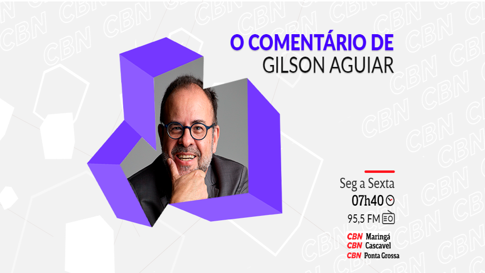 A Importância da Inteligência Emocional e da Alteridade nas Relações Profissionais e Pessoais