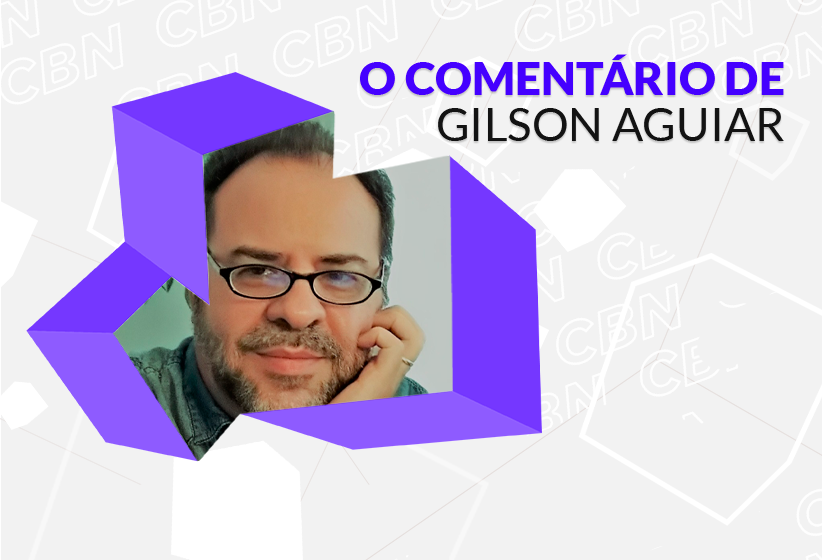 Cada povo tem o governo que merece?