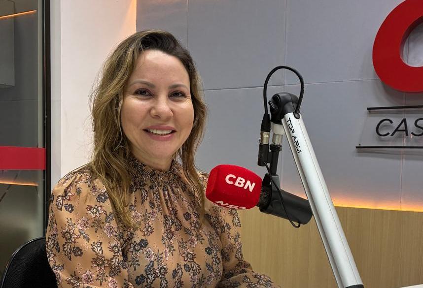 Trabalho híbrido impulsiona crescimento dos espaços de coworking