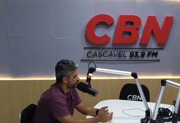 "Não podemos esquecer das escolas particulares"