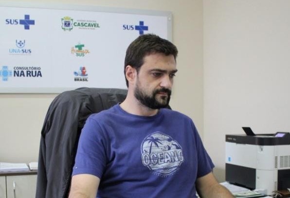 "Um ano marcado na história; uma batalha muito complexa"