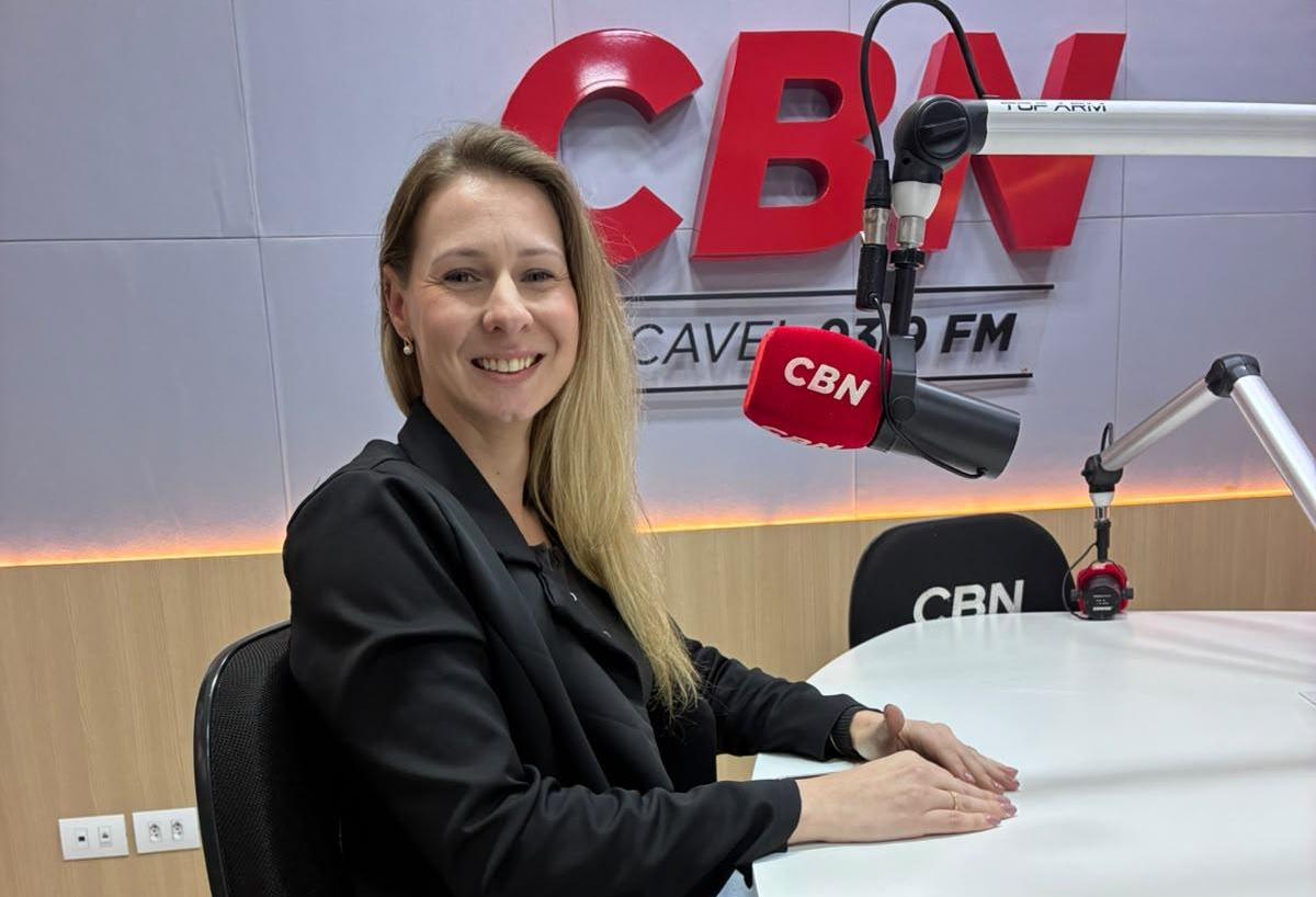 Inscrições para expositores da Feira das Profissões de Cascavel estão abertas