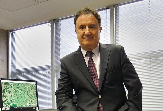 Foz do Iguaçu recebe 10º Congresso de Sementes das Américas