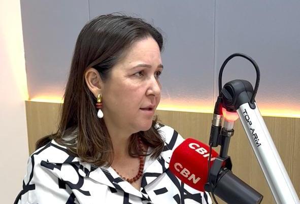 Transitar lança primeira lista de mais de 800 motoristas com multas em dívida ativa