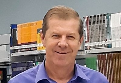 "Os governadores podem sim,  reduzir um pouco o ICMS e derrubar o preço dos combustíveis", diz economista
