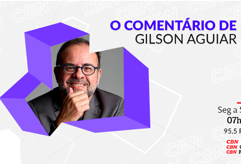 Michelle na presidência, será?