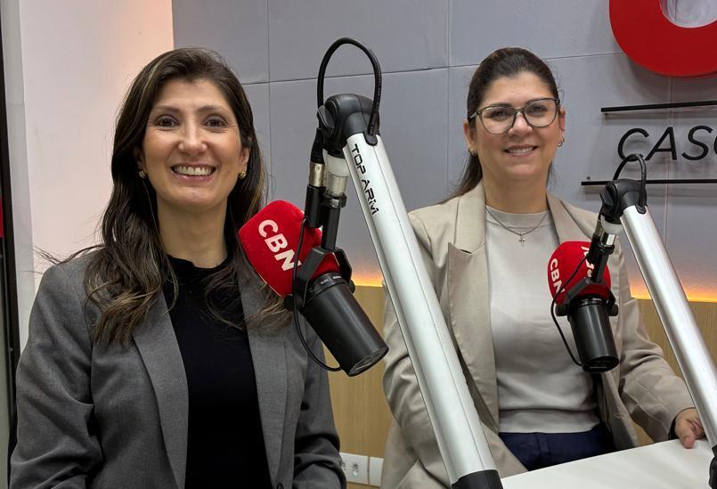 Prefeitura de Cascavel lança concurso público com mais de 100 oportunidades