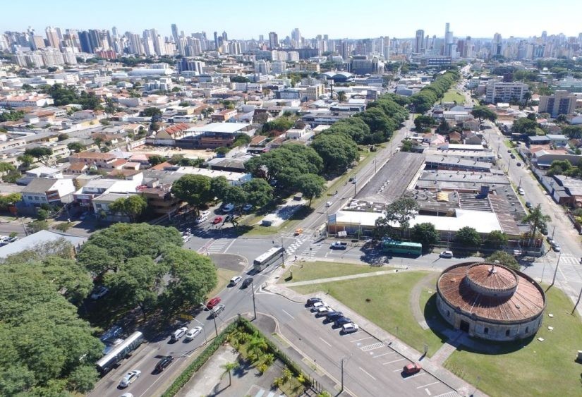 Projeto de moradia urbana promove melhoria nas comunidades 