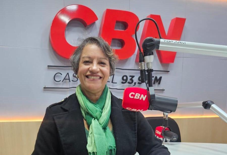 Cascavel realiza primeira Semana Municipal do Seguro