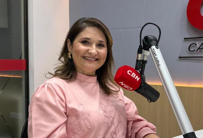 Direitos das pessoas com autismo ganham destaque diante de 2,4 milhões de diagnósticos no país