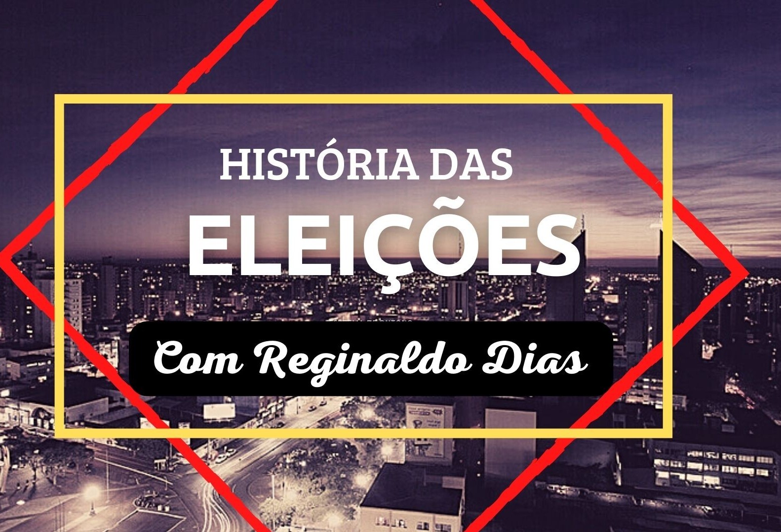 Eleições no Paraná em 1950