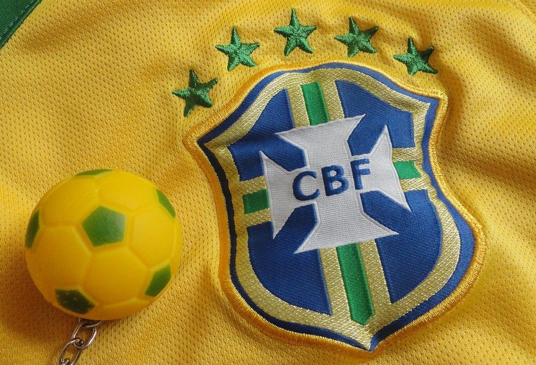 Copa do Mundo: comércio deve estar atento as oportunidades 