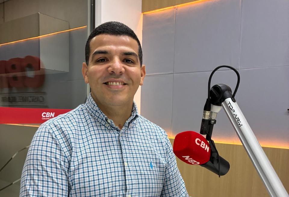 Obesidade infantil exige atenção de pais e escolas