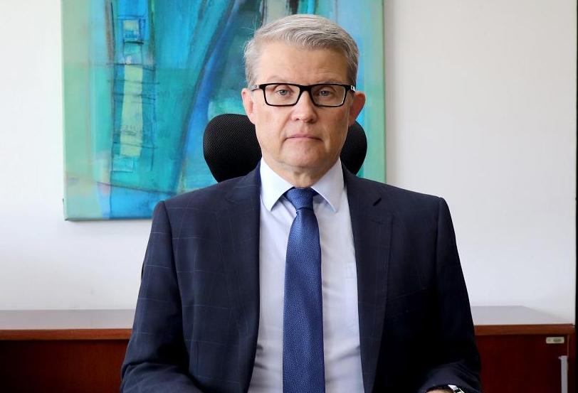 Paraná registra alto índice de qualidade de vida; Cascavel se mantém entre as 15 melhores