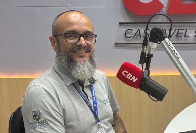 Produção de hortaliças orgânicas ganha espaço e fortalece agricultura sustentável