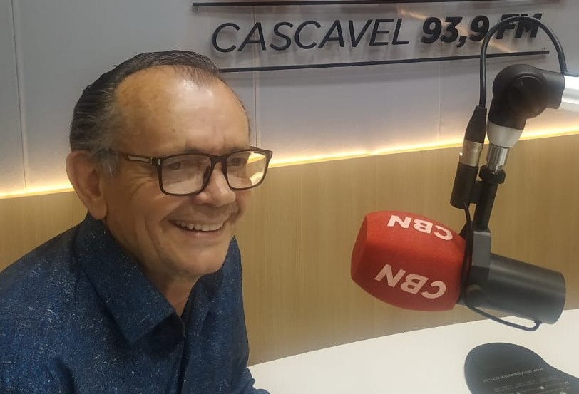 "Obesidade resulta em prejuízos para os governos; qualidade da merenda escolar melhora a saúde"