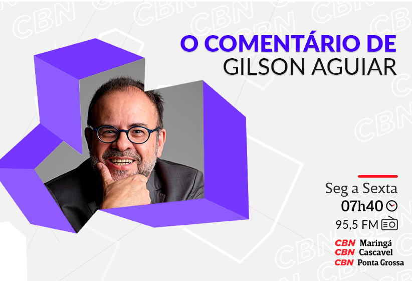 Escolhas, Ética e Compromisso: O que nossas decisões dizem sobre nós?