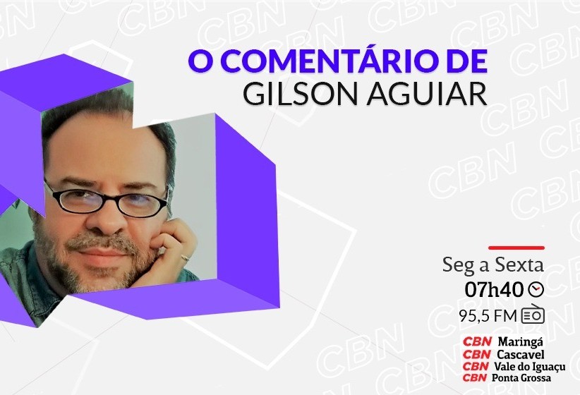 Home-office para poucos