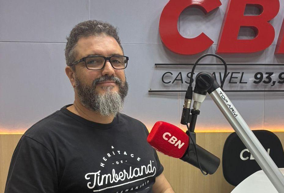 Produção de ovos com galinhas livres ganha espaço na avicultura brasileira