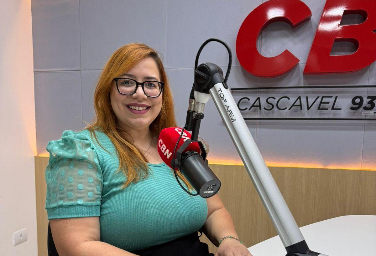 Perda de mobilidade compromete autonomia e qualidade de vida na terceira idade
