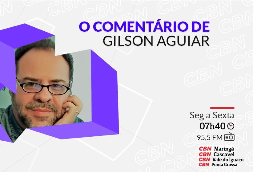 PEC da conveniência