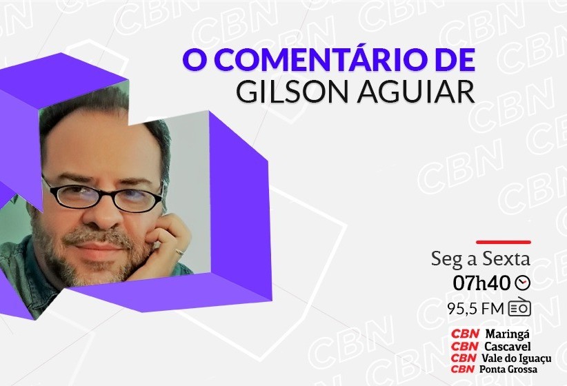 Profissionais livres tem destino incerto