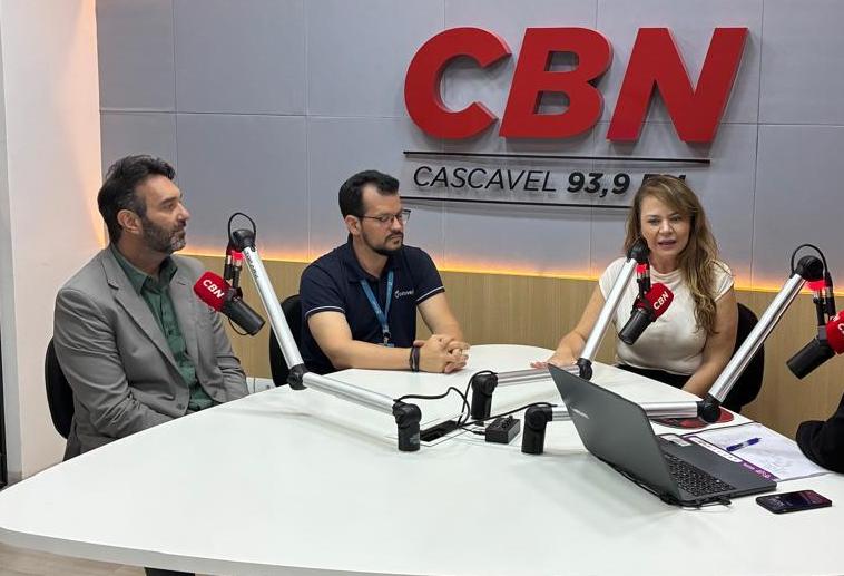 Dia dos Professores: desafios da docência e a importância de valorizar quem ensina